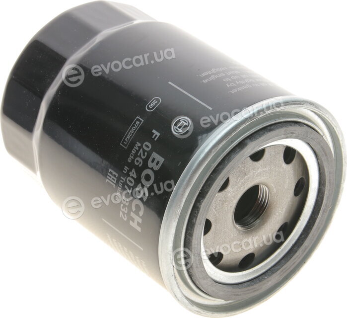 Bosch F 026 407 332