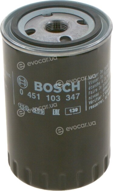 Bosch 0 451 103 347