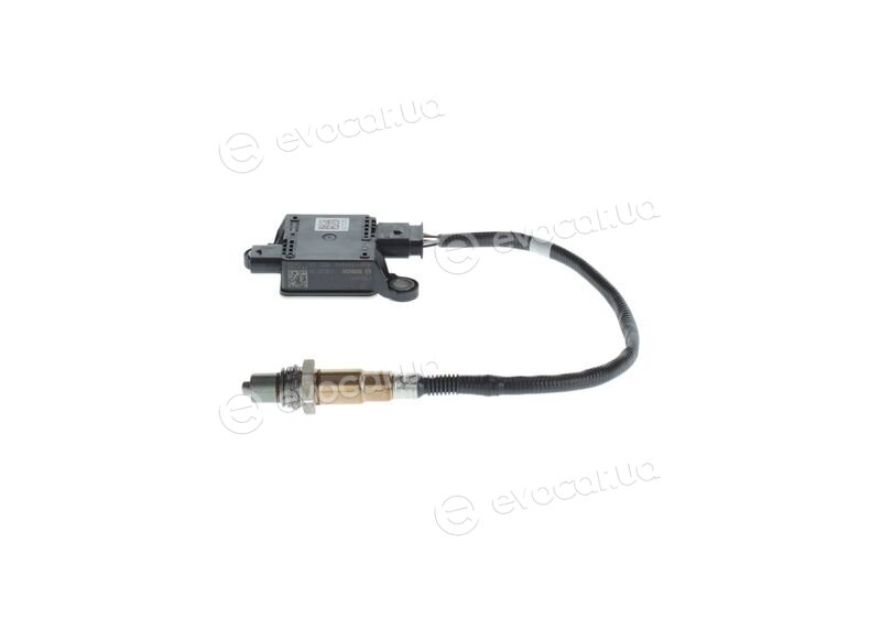 Bosch 0 281 007 734