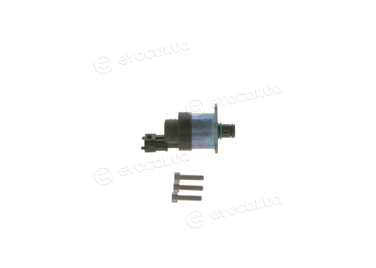 Bosch 1 465 ZS0 067