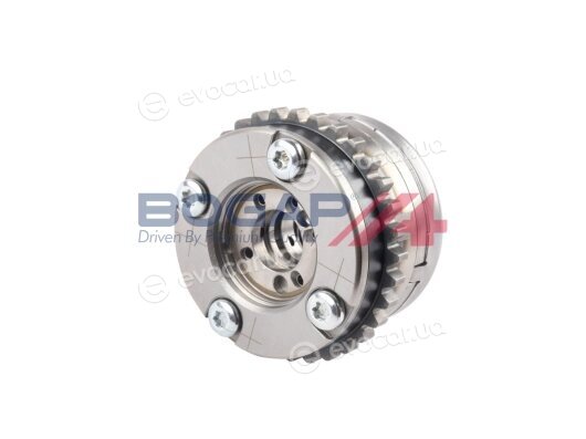 Bogap C1336121