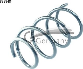 CS Germany 14.872.848