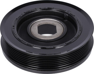 Febi 104451