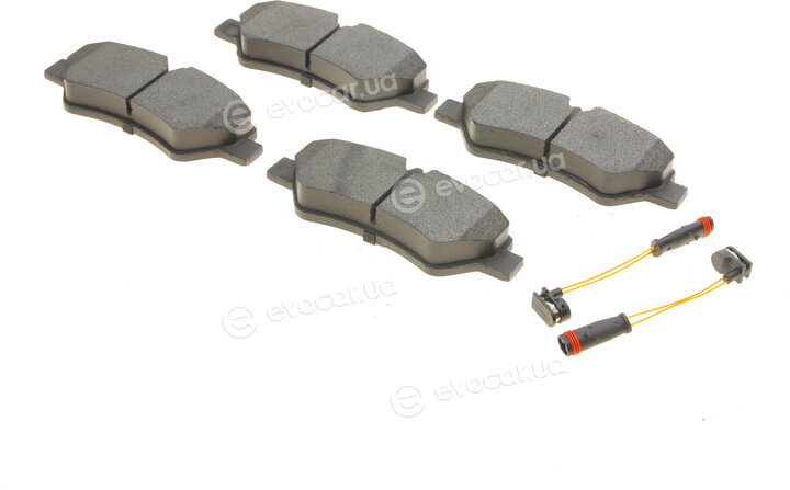 Solgy 209023