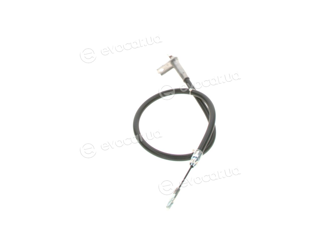 Bosch 1 987 477 220