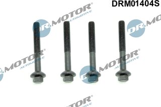 Dr. Motor DRM01404S