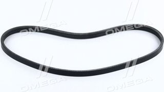 Dongil 3PK670