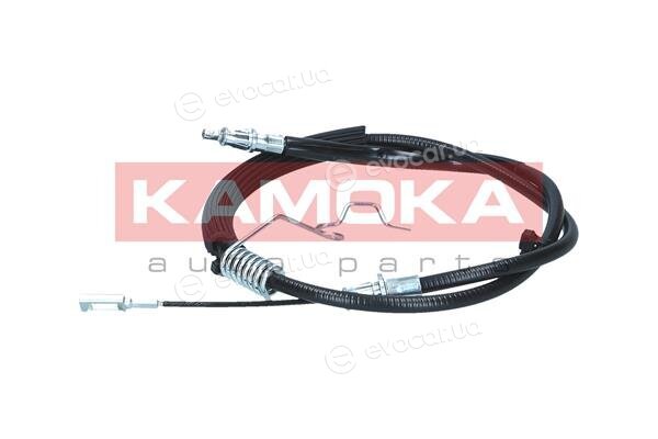 Kamoka 1190031