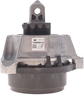 Lemforder 43418 01