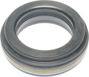 Febest 95RFW-35550416X