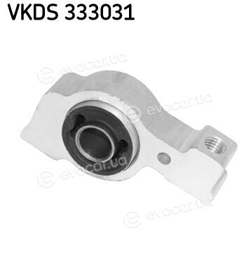 SKF VKDS 333031