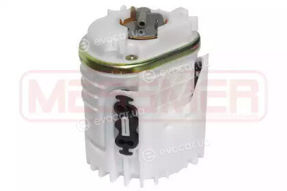 Era / Messmer 770040