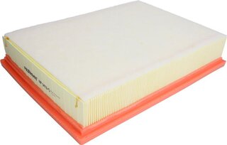 Filtron AP 143/5