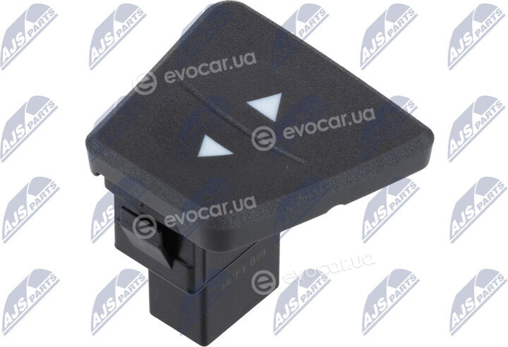 NTY EWS-FT-040