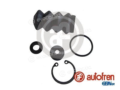 Autofren D1612