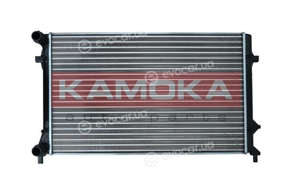 Kamoka 7705050