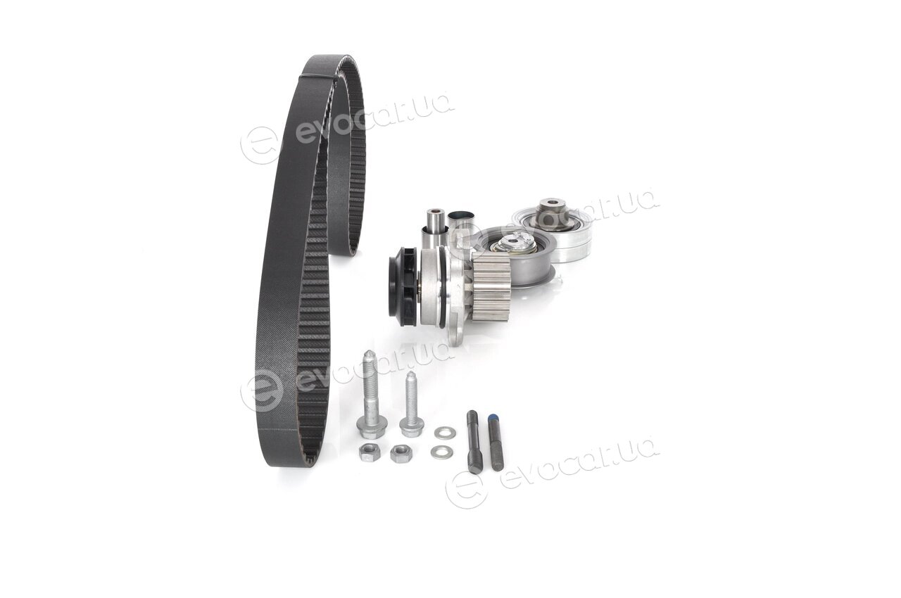 Bosch 1 987 948 872