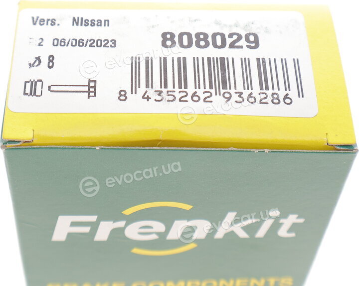 Frenkit 808029