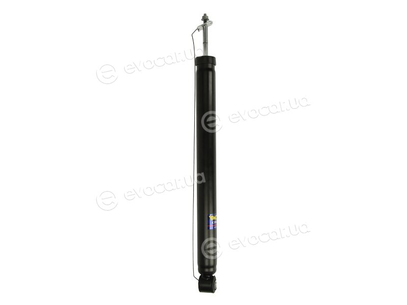 Monroe G1167