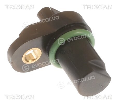 Triscan 8855 11130