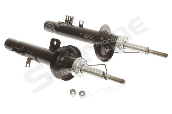 Starline TL ST020/1