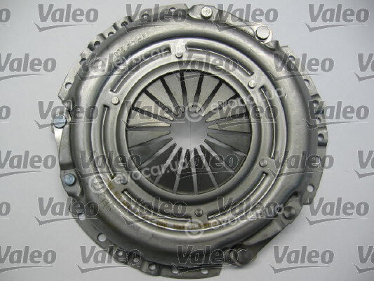 Valeo 801297