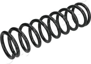 Japanparts ZC5051A