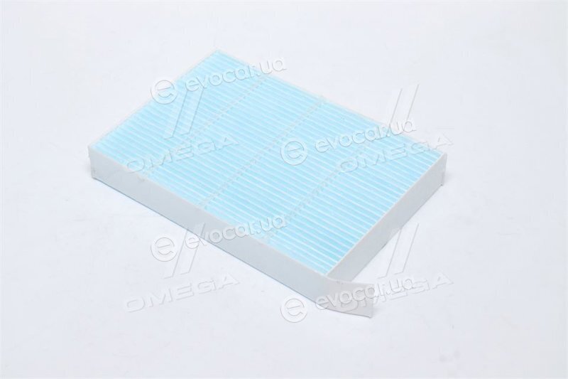 Blue Print ADK82508
