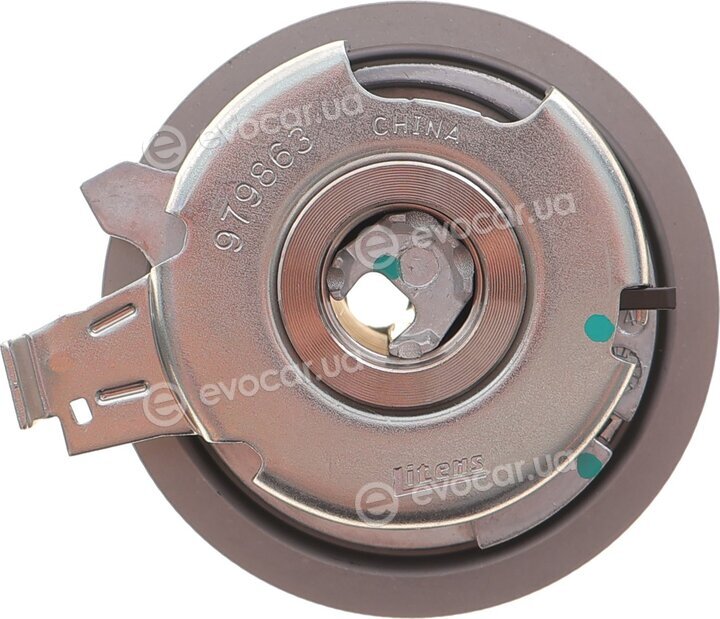 SKF VKMA 06055