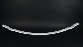 Zilbermann 200030-02