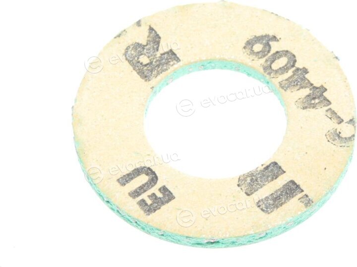 Elring 715.810