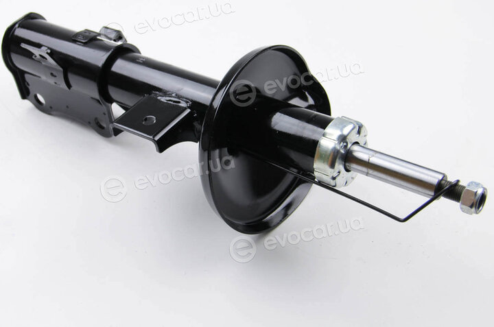 GH GH-355289H