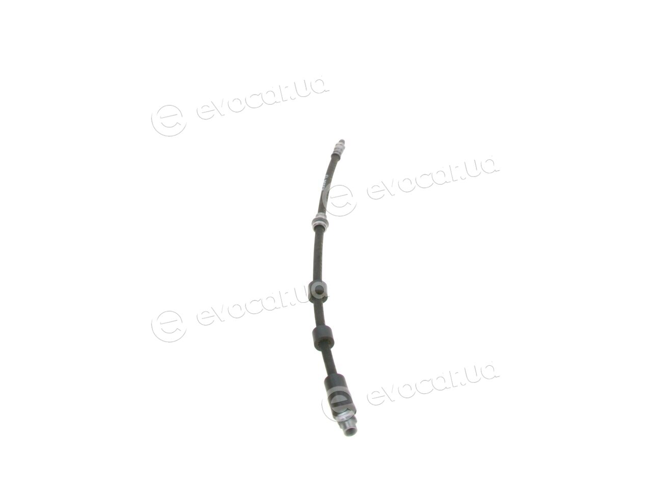 Bosch 1 987 481 481