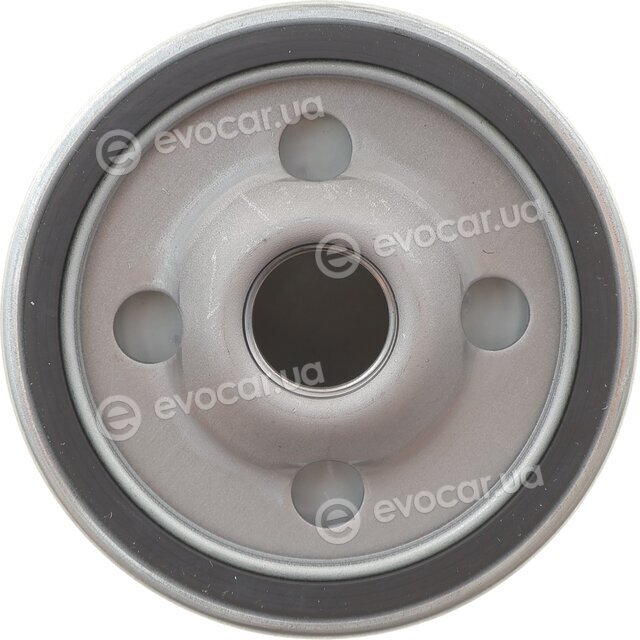Blue Print ADG02102