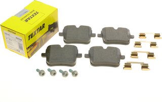 Textar 2203901