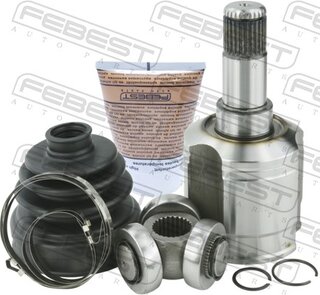 Febest 2211-SEDLH