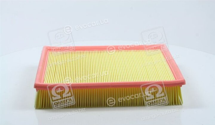 MFilter K 132