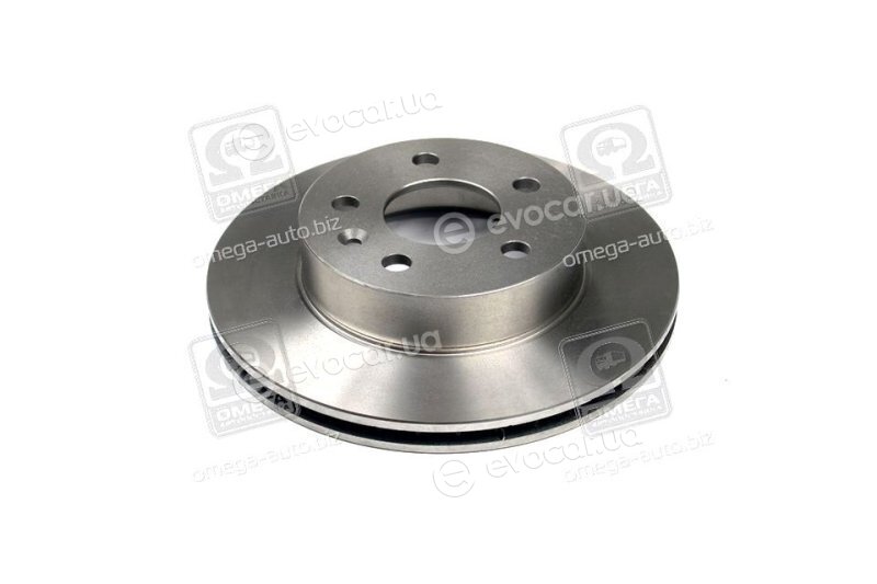 Febi 10642