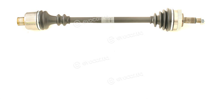 Metelli 17-0919