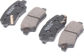 Parts Mall PKB-E37