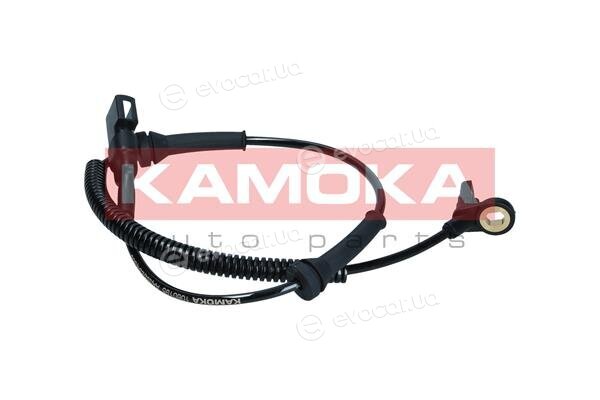 Kamoka 1060195