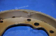 Parts Mall PLA-004