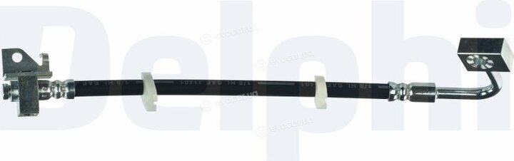Delphi LH7139