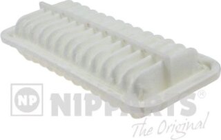 Nipparts J1322089