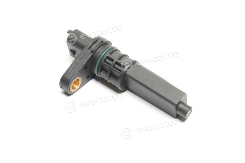 Era / Messmer 550710A