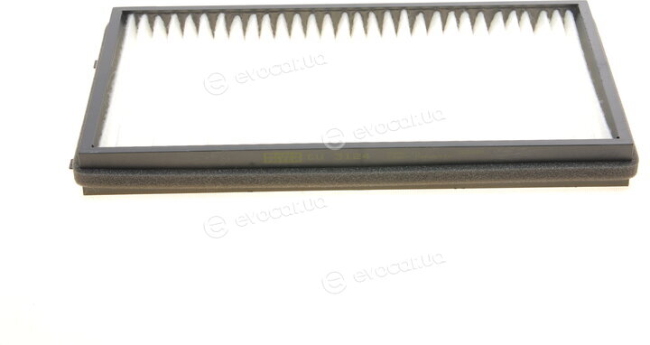 Mann CU 3124-2