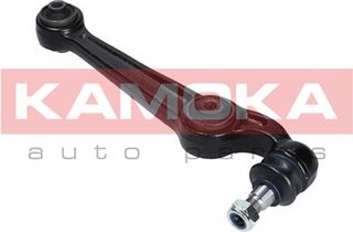 Kamoka 9050230