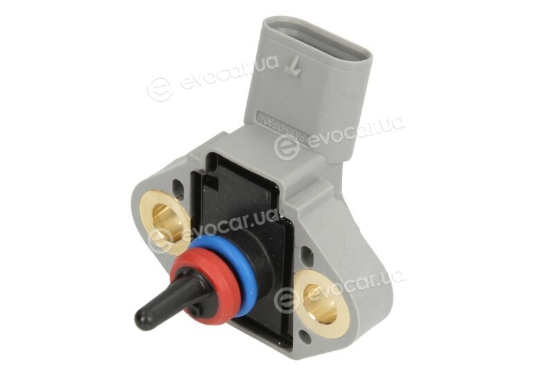 Bosch 0 281 006 262