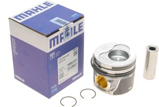 Mahle 030 59 00