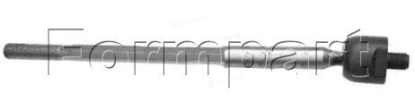 Formpart 4207019